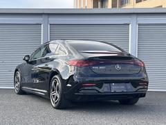 ����ѥ��Ȥ���ץ�ߥ��ॻ���󡢥��ݡ��ĥ�ǥ��ӣգ֤ޤǡ���������Υ饤�󥢥åפ�ؤ���Ź�ʤ顢���ʤ��ˤԤä���Σ��椬���äȸ��Ĥ���ޤ����������ֹ棰�����ݣ������ݣ��������� 7