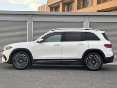 ǧ����żֺ߸˿��������顣����˾�Υ�ǥ뤬�������ޤ����餪���ڤˤ���礻���������ڤ��䤤��碌�����ֹ�������ֹ棰�����ݣ������ݣ��������� 6