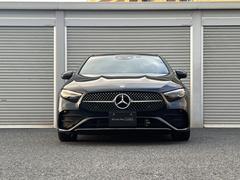 ư���̿���̣ɣΣŤǤΤ�Ϣ����ǽ�Ǥ������ޤ����ڤ��䤤��碌�����ֹ棰�����ݣ������ݣ��������� 5