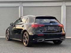 ����ѥ��Ȥ���ץ�ߥ��ॻ���󡢥��ݡ��ĥ�ǥ��ӣգ֤ޤǡ���������Υ饤�󥢥åפ�ؤ���Ź�ʤ顢���ʤ��ˤԤä���Σ��椬���äȸ��Ĥ���ޤ����������ֹ棰�����ݣ������ݣ��������� 7