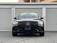 ự̿ɣΣŤǤΤϢǽǤޤڤ䤤碌ֹ棰ݣݣ 5