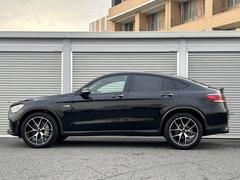 ǧżֺ߸˿顣˾Υǥ뤬ޤ餪ڤˤ礻ڤ䤤碌ֹֹ棰ݣݣ 6