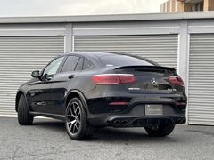 ѥȤץߥॻ󡢥ݡĥǥӣգ֤ޤǡΥ饤󥢥åפؤŹʤ顢ʤˤԤäΣ椬äȸĤޤֹ棰ݣݣ 7