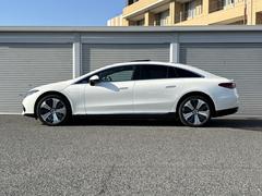 ǧ����żֺ߸˿��������顣����˾�Υ�ǥ뤬�������ޤ����餪���ڤˤ���礻���������ڤ��䤤��碌�����ֹ�������ֹ棰�����ݣ������ݣ��������� 6