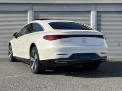 ����ѥ��Ȥ���ץ�ߥ��ॻ���󡢥��ݡ��ĥ�ǥ��ӣգ֤ޤǡ���������Υ饤�󥢥åפ�ؤ���Ź�ʤ顢���ʤ��ˤԤä���Σ��椬���äȸ��Ĥ���ޤ����������ֹ棰�����ݣ������ݣ��������� 7