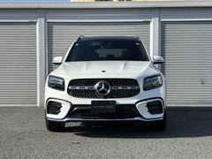 ̤ˤ륹ޥۣ̣徦̤ȣ̵֤ʴ֤ߤƤޤŹ򤱤ͤˤ¿ΤӤפޤ 3