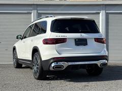 ự̿ɣΣŤǤΤϢǽǤޤڤ䤤碌ֹ棰ݣݣ 5