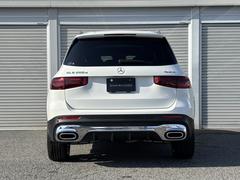 ǧżֺ߸˿顣˾Υǥ뤬ޤ餪ڤˤ礻ڤ䤤碌ֹֹ棰ݣݣ 6