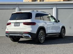 ѥȤץߥॻ󡢥ݡĥǥӣգ֤ޤǡΥ饤󥢥åפؤŹʤ顢ʤˤԤäΣ椬äȸĤޤֹ棰ݣݣ 7