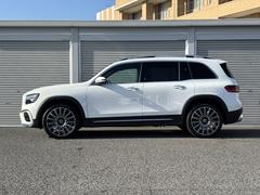 ŹǤϥ륻ǥ٥Ĥ룱ܤ˵ڤǼˡ̵Ǽ»ܸ塢Ǽ֤ƤޤŹǤϣǯ֤Ĺݾڤ̵ӤƤޤΤǤ¿ƤƤ 4