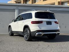 ự̿ɣΣŤǤΤϢǽǤޤڤ䤤碌ֹ棰ݣݣ 5