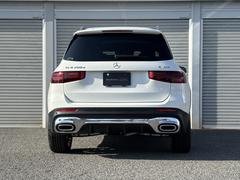 ǧżֺ߸˿顣˾Υǥ뤬ޤ餪ڤˤ礻ڤ䤤碌ֹֹ棰ݣݣ 6