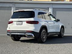 ѥȤץߥॻ󡢥ݡĥǥӣգ֤ޤǡΥ饤󥢥åפؤŹʤ顢ʤˤԤäΣ椬äȸĤޤֹ棰ݣݣ 7