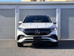 ư���̿���̣ɣΣŤǤΤ�Ϣ����ǽ�Ǥ������ޤ����ڤ��䤤��碌�����ֹ棰�����ݣ������ݣ��������� 5