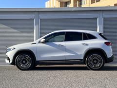 ǧ����żֺ߸˿��������顣����˾�Υ�ǥ뤬�������ޤ����餪���ڤˤ���礻���������ڤ��䤤��碌�����ֹ�������ֹ棰�����ݣ������ݣ��������� 6