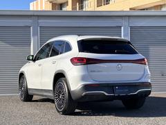 ����ѥ��Ȥ���ץ�ߥ��ॻ���󡢥��ݡ��ĥ�ǥ��ӣգ֤ޤǡ���������Υ饤�󥢥åפ�ؤ���Ź�ʤ顢���ʤ��ˤԤä���Σ��椬���äȸ��Ĥ���ޤ����������ֹ棰�����ݣ������ݣ��������� 7