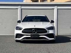 ự̿ɣΣŤǤΤϢǽǤޤڤ䤤碌ֹ棰ݣݣ 5