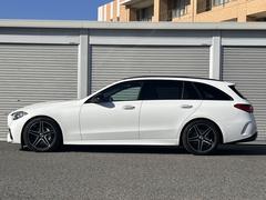 ǧżֺ߸˿顣˾Υǥ뤬ޤ餪ڤˤ礻ڤ䤤碌ֹֹ棰ݣݣ 6