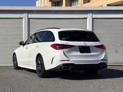 ѥȤץߥॻ󡢥ݡĥǥӣգ֤ޤǡΥ饤󥢥åפؤŹʤ顢ʤˤԤäΣ椬äȸĤޤֹ棰ݣݣ 7