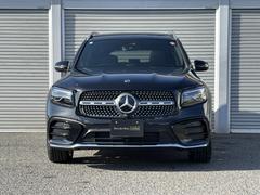 ự̿ɣΣŤǤΤϢǽǤޤڤ䤤碌ֹ棰ݣݣ 5