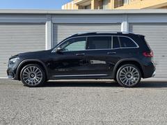 ǧżֺ߸˿顣˾Υǥ뤬ޤ餪ڤˤ礻ڤ䤤碌ֹֹ棰ݣݣ 6