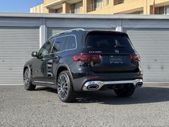 ѥȤץߥॻ󡢥ݡĥǥӣգ֤ޤǡΥ饤󥢥åפؤŹʤ顢ʤˤԤäΣ椬äȸĤޤֹ棰ݣݣ 7