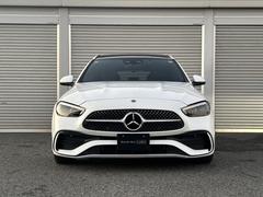 ự̿ɣΣŤǤΤϢǽǤޤڤ䤤碌ֹ棰ݣݣ 5