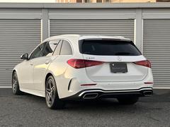 ѥȤץߥॻ󡢥ݡĥǥӣգ֤ޤǡΥ饤󥢥åפؤŹʤ顢ʤˤԤäΣ椬äȸĤޤֹ棰ݣݣ 7