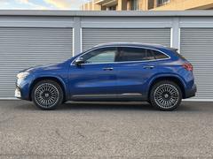 ǧ����żֺ߸˿��������顣����˾�Υ�ǥ뤬�������ޤ����餪���ڤˤ���礻���������ڤ��䤤��碌�����ֹ�������ֹ棰�����ݣ������ݣ��������� 6