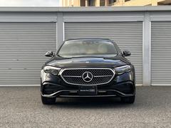 ự̿ɣΣŤǤΤϢǽǤޤڤ䤤碌ֹ棰ݣݣ 5