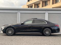 ǧżֺ߸˿顣˾Υǥ뤬ޤ餪ڤˤ礻ڤ䤤碌ֹֹ棰ݣݣ 6