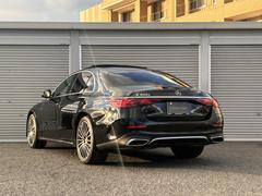 ѥȤץߥॻ󡢥ݡĥǥӣգ֤ޤǡΥ饤󥢥åפؤŹʤ顢ʤˤԤäΣ椬äȸĤޤֹ棰ݣݣ 7