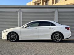 ǧ����żֺ߸˿��������顣����˾�Υ�ǥ뤬�������ޤ����餪���ڤˤ���礻���������ڤ��䤤��碌�����ֹ�������ֹ棰�����ݣ������ݣ��������� 6