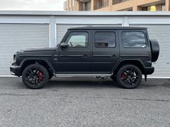 ����ѥ��Ȥ���ץ�ߥ��ॻ���󡢥��ݡ��ĥ�ǥ��ӣգ֤ޤǡ���������Υ饤�󥢥åפ�ؤ���Ź�ʤ顢���ʤ��ˤԤä���Σ��椬���äȸ��Ĥ���ޤ����������ֹ棰�����ݣ������ݣ��������� 7