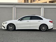 ǧ����żֺ߸˿��������顣����˾�Υ�ǥ뤬�������ޤ����餪���ڤˤ���礻���������ڤ��䤤��碌�����ֹ�������ֹ棰�����ݣ������ݣ��������� 6