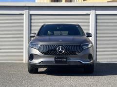 ư���̿���̣ɣΣŤǤΤ�Ϣ����ǽ�Ǥ������ޤ����ڤ��䤤��碌�����ֹ棰�����ݣ������ݣ��������� 5