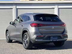 ����ѥ��Ȥ���ץ�ߥ��ॻ���󡢥��ݡ��ĥ�ǥ��ӣգ֤ޤǡ���������Υ饤�󥢥åפ�ؤ���Ź�ʤ顢���ʤ��ˤԤä���Σ��椬���äȸ��Ĥ���ޤ����������ֹ棰�����ݣ������ݣ��������� 7