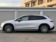 ǧ����żֺ߸˿��������顣����˾�Υ�ǥ뤬�������ޤ����餪���ڤˤ���礻���������ڤ��䤤��碌�����ֹ�������ֹ棰�����ݣ������ݣ��������� 6