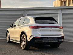 ����ѥ��Ȥ���ץ�ߥ��ॻ���󡢥��ݡ��ĥ�ǥ��ӣգ֤ޤǡ���������Υ饤�󥢥åפ�ؤ���Ź�ʤ顢���ʤ��ˤԤä���Σ��椬���äȸ��Ĥ���ޤ����������ֹ棰�����ݣ������ݣ��������� 7