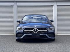 ư���̿���̣ɣΣŤǤΤ�Ϣ����ǽ�Ǥ������ޤ����ڤ��䤤��碌�����ֹ棰�����ݣ������ݣ��������� 5