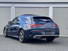 ����ѥ��Ȥ���ץ�ߥ��ॻ���󡢥��ݡ��ĥ�ǥ��ӣգ֤ޤǡ���������Υ饤�󥢥åפ�ؤ���Ź�ʤ顢���ʤ��ˤԤä���Σ��椬���äȸ��Ĥ���ޤ����������ֹ棰�����ݣ������ݣ��������� 7