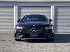 ư���̿���̣ɣΣŤǤΤ�Ϣ����ǽ�Ǥ������ޤ����ڤ��䤤��碌�����ֹ棰�����ݣ������ݣ��������� 5