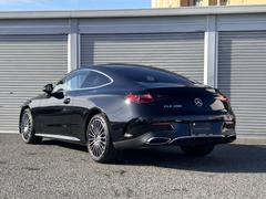 ����ѥ��Ȥ���ץ�ߥ��ॻ���󡢥��ݡ��ĥ�ǥ��ӣգ֤ޤǡ���������Υ饤�󥢥åפ�ؤ���Ź�ʤ顢���ʤ��ˤԤä���Σ��椬���äȸ��Ĥ���ޤ����������ֹ棰�����ݣ������ݣ��������� 7