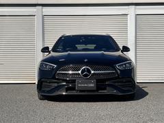 ư���̿���̣ɣΣŤǤΤ�Ϣ����ǽ�Ǥ������ޤ����ڤ��䤤��碌�����ֹ棰�����ݣ������ݣ��������� 5