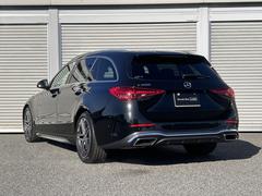 ����ѥ��Ȥ���ץ�ߥ��ॻ���󡢥��ݡ��ĥ�ǥ��ӣգ֤ޤǡ���������Υ饤�󥢥åפ�ؤ���Ź�ʤ顢���ʤ��ˤԤä���Σ��椬���äȸ��Ĥ���ޤ����������ֹ棰�����ݣ������ݣ��������� 7