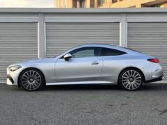 ǧ����żֺ߸˿��������顣����˾�Υ�ǥ뤬�������ޤ����餪���ڤˤ���礻���������ڤ��䤤��碌�����ֹ�������ֹ棰�����ݣ������ݣ��������� 6