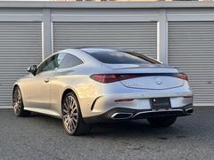 ����ѥ��Ȥ���ץ�ߥ��ॻ���󡢥��ݡ��ĥ�ǥ��ӣգ֤ޤǡ���������Υ饤�󥢥åפ�ؤ���Ź�ʤ顢���ʤ��ˤԤä���Σ��椬���äȸ��Ĥ���ޤ����������ֹ棰�����ݣ������ݣ��������� 7