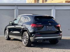 ����ѥ��Ȥ���ץ�ߥ��ॻ���󡢥��ݡ��ĥ�ǥ��ӣգ֤ޤǡ���������Υ饤�󥢥åפ�ؤ���Ź�ʤ顢���ʤ��ˤԤä���Σ��椬���äȸ��Ĥ���ޤ����������ֹ棰�����ݣ������ݣ��������� 7