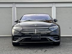 ư���̿���̣ɣΣŤǤΤ�Ϣ����ǽ�Ǥ������ޤ����ڤ��䤤��碌�����ֹ棰�����ݣ������ݣ��������� 5