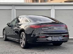 ����ѥ��Ȥ���ץ�ߥ��ॻ���󡢥��ݡ��ĥ�ǥ��ӣգ֤ޤǡ���������Υ饤�󥢥åפ�ؤ���Ź�ʤ顢���ʤ��ˤԤä���Σ��椬���äȸ��Ĥ���ޤ����������ֹ棰�����ݣ������ݣ��������� 7